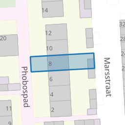 Perceel SKN00-D-6649