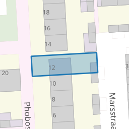 Perceel SKN00-D-6651