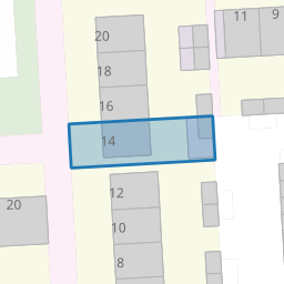 Perceel SKN00-D-6652