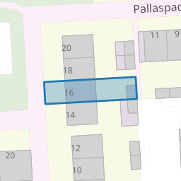 Perceel SKN00-D-6653