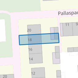 Perceel SKN00-D-6654