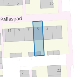 Perceel SKN00-D-6659