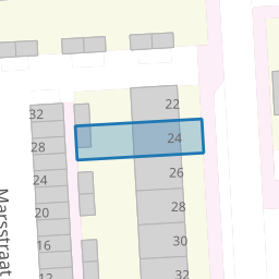 Perceel SKN00-D-6665