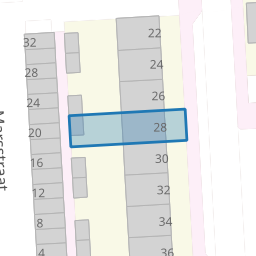 Perceel SKN00-D-6667