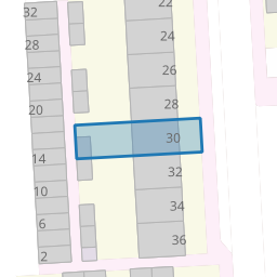 Perceel SKN00-D-6668