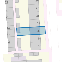 Perceel SKN00-D-6669