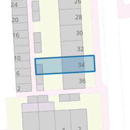 Perceel SKN00-D-6670