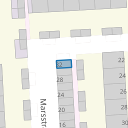 Perceel SKN00-D-6672