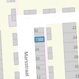 Perceel SKN00-D-6674