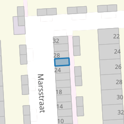 Perceel SKN00-D-6675