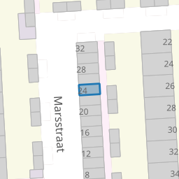 Perceel SKN00-D-6676