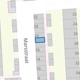 Perceel SKN00-D-6677