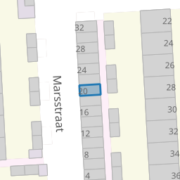 Perceel SKN00-D-6678