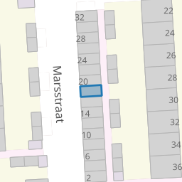 Perceel SKN00-D-6679