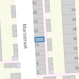 Perceel SKN00-D-6680