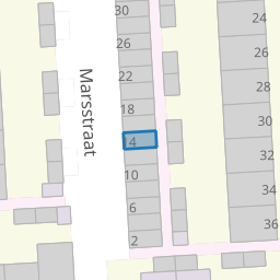 Perceel SKN00-D-6681