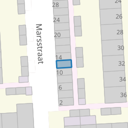 Perceel SKN00-D-6682