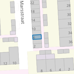 Perceel SKN00-D-6685