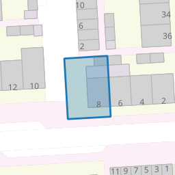 Perceel SKN00-D-6689