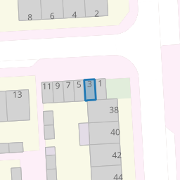 Perceel SKN00-D-6694