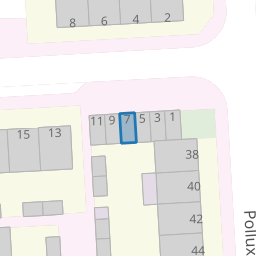 Perceel SKN00-D-6696