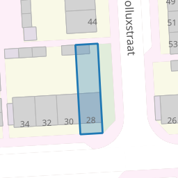 Perceel SKN00-D-6703