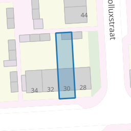 Perceel SKN00-D-6704