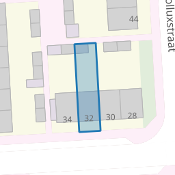 Perceel SKN00-D-6705