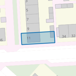 Perceel SKN00-D-6707