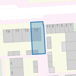 Perceel SKN00-D-6714