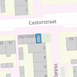 Perceel SKN00-D-6718