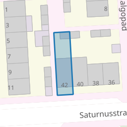 Perceel SKN00-D-6730