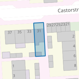 Perceel SKN00-D-6738