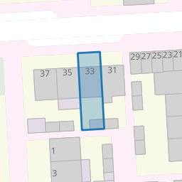 Perceel SKN00-D-6739