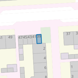 Perceel SKN00-D-6742