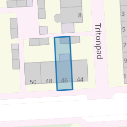 Perceel SKN00-D-6752