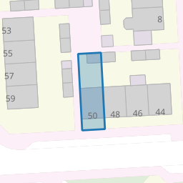 Perceel SKN00-D-6754