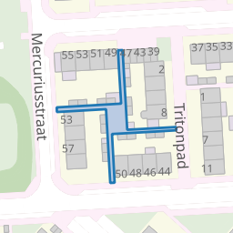 Perceel SKN00-D-6755