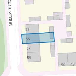 Perceel SKN00-D-6758