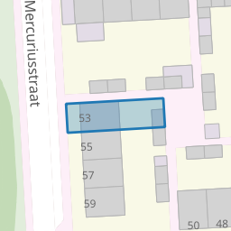 Perceel SKN00-D-6759