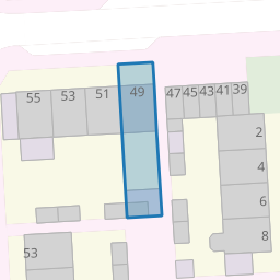 Perceel SKN00-D-6760