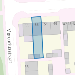 Perceel SKN00-D-6762