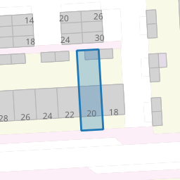 Perceel SKN00-D-6765