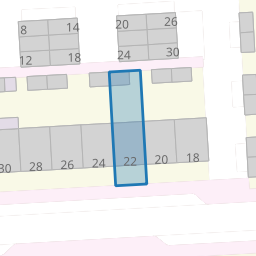 Perceel SKN00-D-6766