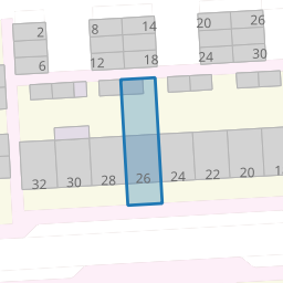 Perceel SKN00-D-6768