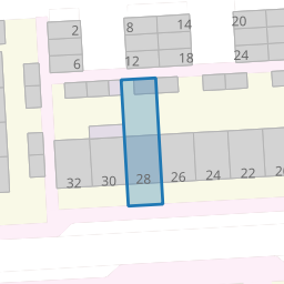 Perceel SKN00-D-6769