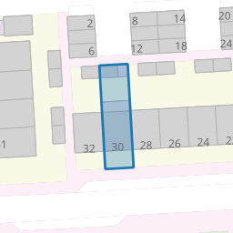 Perceel SKN00-D-6770