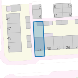 Perceel SKN00-D-6771