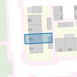 Perceel SKN00-D-6773