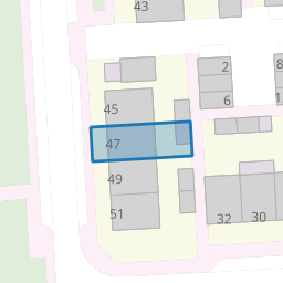 Perceel SKN00-D-6774